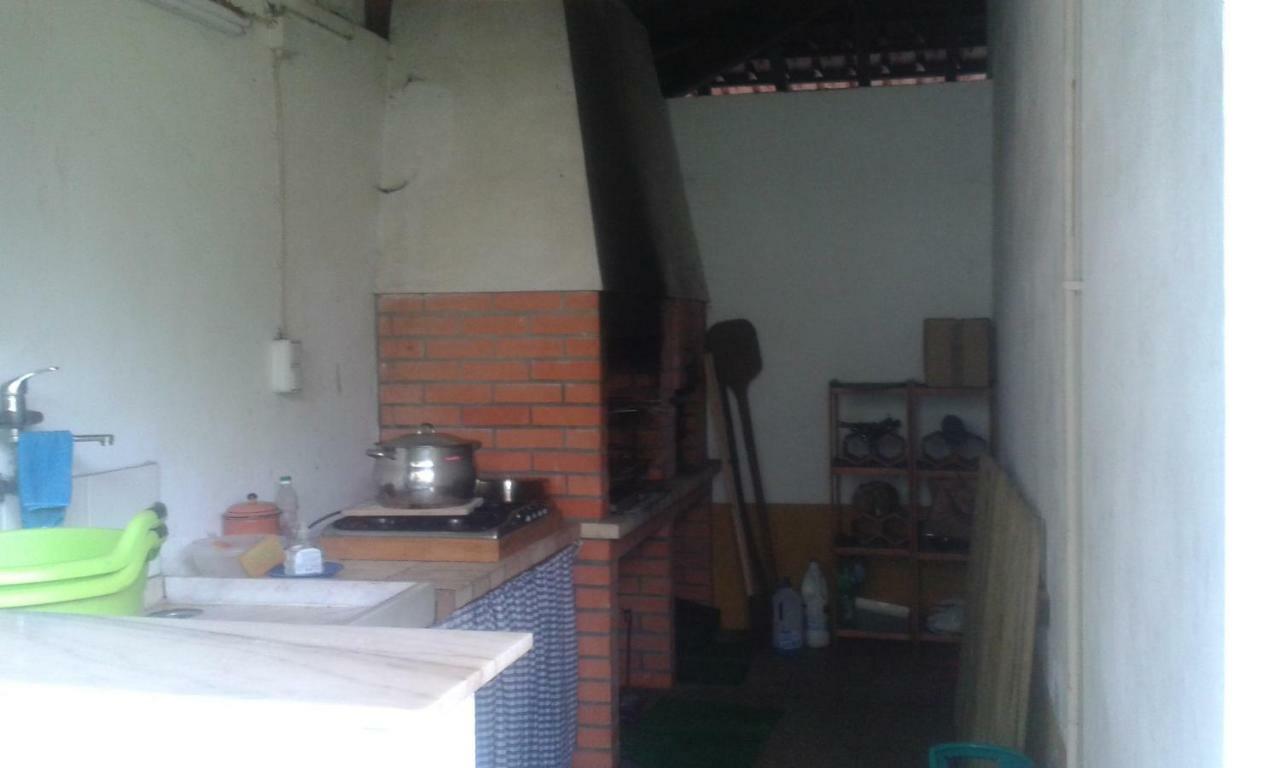 Casa Do Moinho Rural Campo E Praia , 9 Pessoas, Animais Benvindos Espinho  Eksteriør bilde